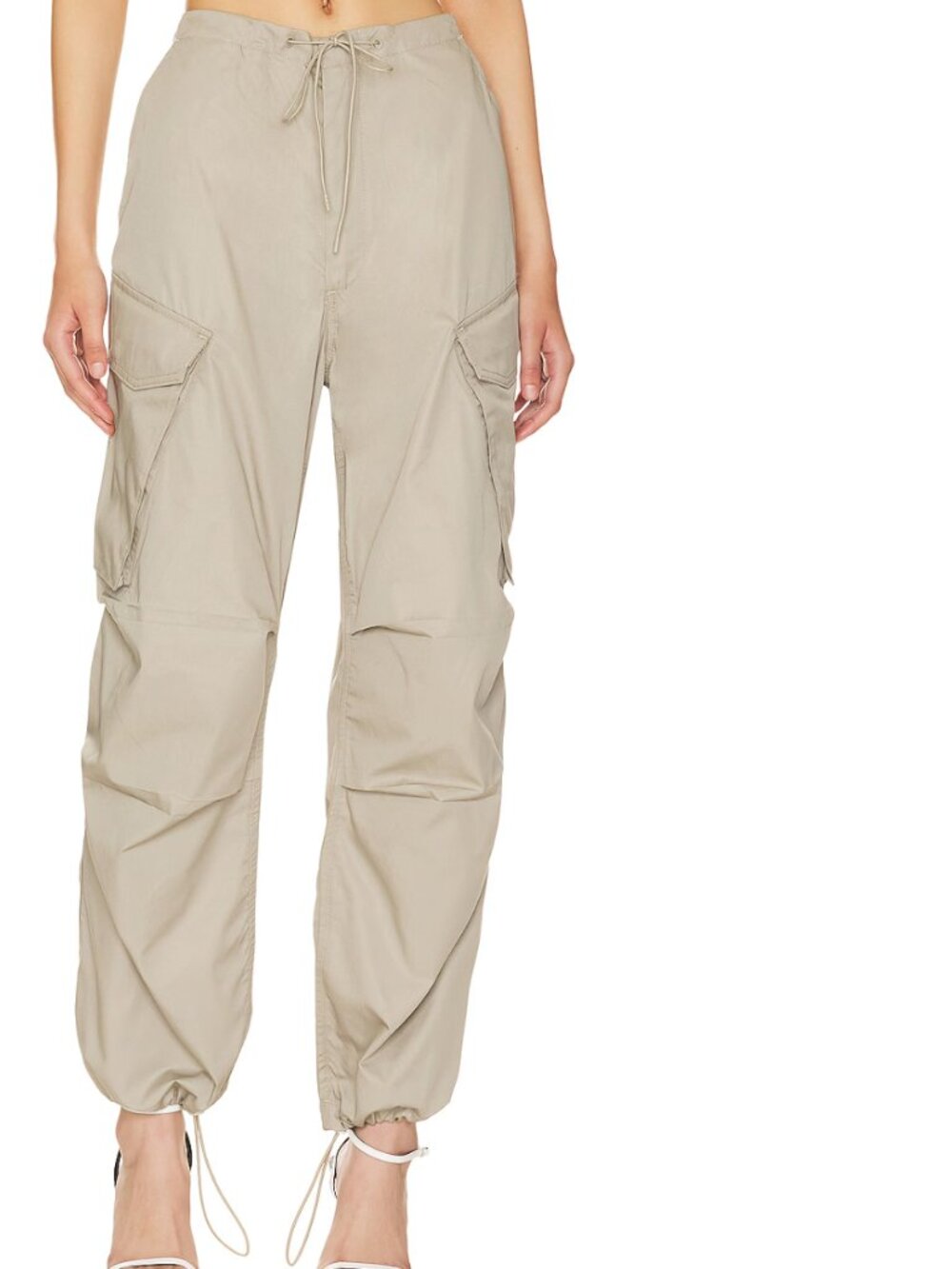 Ginerva Cargo Pant
